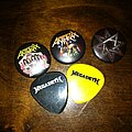 Anthrax - Other Collectable - things
