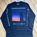 Thergothon - TShirt or Longsleeve - Thergothon - Stream From The Heavens Longsleeve Shirt