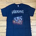 Undergang - TShirt or Longsleeve - Undergang - Rats Tshirt