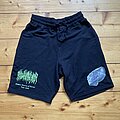 Blood Incantation - Other Collectable - Blood Incantation- Hidden History of the Human Race Sweatpants