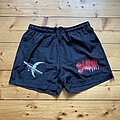 Blood Incantation - Other Collectable - Blood Incantation - Interdimensional Extinction Swim Pants