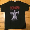 Pissgrave - TShirt or Longsleeve - Pissgrave T-Shirt