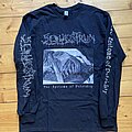 Sequestrum - TShirt or Longsleeve - Sequestrum - The Epitome of Putridity