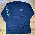 Cynic - TShirt or Longsleeve - Cynic - Focus Longsleeve 1993 Pocket Print