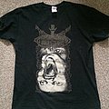 Impetuous Ritual - TShirt or Longsleeve - Impetuous Ritual Shirt