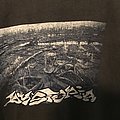 Dystopia - TShirt or Longsleeve - Dystopia shirt