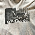 Dystopia - TShirt or Longsleeve - Dystopia shirt