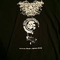 Drowning The Light - TShirt or Longsleeve - Drowning The Light Of Celtic Blood And Satanic Pride Shirt L