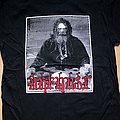 URFAUST - TShirt or Longsleeve - Urfaust