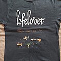 Lifelover - TShirt or Longsleeve - Lifelover - Erotik shirt