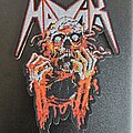 Havok - Patch - Havok Patch