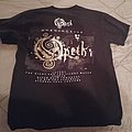 Opeth - TShirt or Longsleeve - Opeth Tshirt