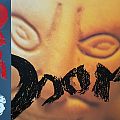 Doom - Tape / Vinyl / CD / Recording etc - Doom - Complicated Mind Vinyl