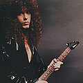 Marty Friedman - Tape / Vinyl / CD / Recording etc - Marty Friedman - Dragon's Kiss Vinyl