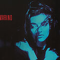 Marino - Tape / Vinyl / CD / Recording etc - Marino - Target Vinyl