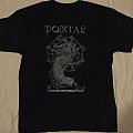 Portal - TShirt or Longsleeve - Portal Yaji Ashuthath Tshirt L