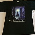 Lord Belial - TShirt or Longsleeve - Lord Belial Enter The Moonlight Gate shirt