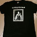 Countess - TShirt or Longsleeve - Countess Elizabeth Bathory Shirt