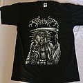 Acrimonious - TShirt or Longsleeve - Acrimonious Reaper