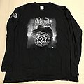 Nehëmah - TShirt or Longsleeve - Nehëmah The Elder God's Awakening Longsleeve