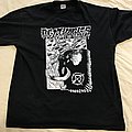 Agathocles - TShirt or Longsleeve - Agathocles Shirt