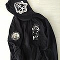 One Tail One Head - Hooded Top / Sweater - One Tail One Head