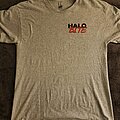 Halo Bite - TShirt or Longsleeve - Halo Bite HARDCORE Shirt