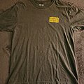Triple B Records - TShirt or Longsleeve - Triple B Records 100% Hardcore Shirt