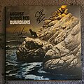 August Burns Red - Tape / Vinyl / CD / Recording etc - August Burns Red Signed Guardians Vinyl