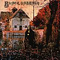 Ozzy Osbourne - Tape / Vinyl / CD / Recording etc - black sabbath 1970 album first heavy metal album vinyl