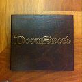 Doomsword - Tape / Vinyl / CD / Recording etc - Doomsword collection