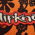 Slipknot - Patch - Slipknot patch