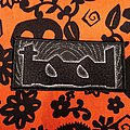 Tool - Patch - Tool Patch