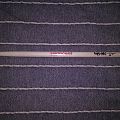 Rotting Christ - Other Collectable - Rotting christ drumstick