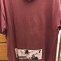 Turmoil - TShirt or Longsleeve - Turmoil- Sin City