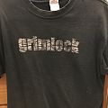 Grimlock - TShirt or Longsleeve - Grimlock- Life Sentence