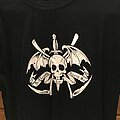 A Death For Every Sin - TShirt or Longsleeve - A Death For Every Sin- Quebec Hardcore