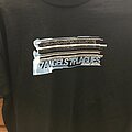 7 Angels 7 Plagues - TShirt or Longsleeve - 7 Angels 7 Plagues- Milwaukee, Wisconsin