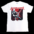 Anthracite - TShirt or Longsleeve - TShirt