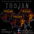 Tröjan - Patch - Tröjan Trojan official patch