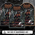 Moonlight Sorcery - Patch - Moonlight Sorcery official patch