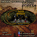 Dark Forest - Patch - Dark Forest official patch