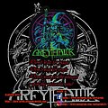 Greyhawk - Patch - Greyhawk official patch