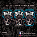 Baest - Patch - Baest official patch