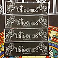 Unto Others - Patch - Unto Others official patch