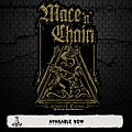 Mace And Chain - Patch - Mace and Chain official patch