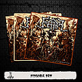 Feral - Patch - Feral official patch