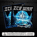 Ice War - Patch - Ice War official patch