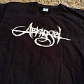 Arkangel - TShirt or Longsleeve - Arkangel