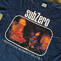 Subzero - TShirt or Longsleeve - Subzero